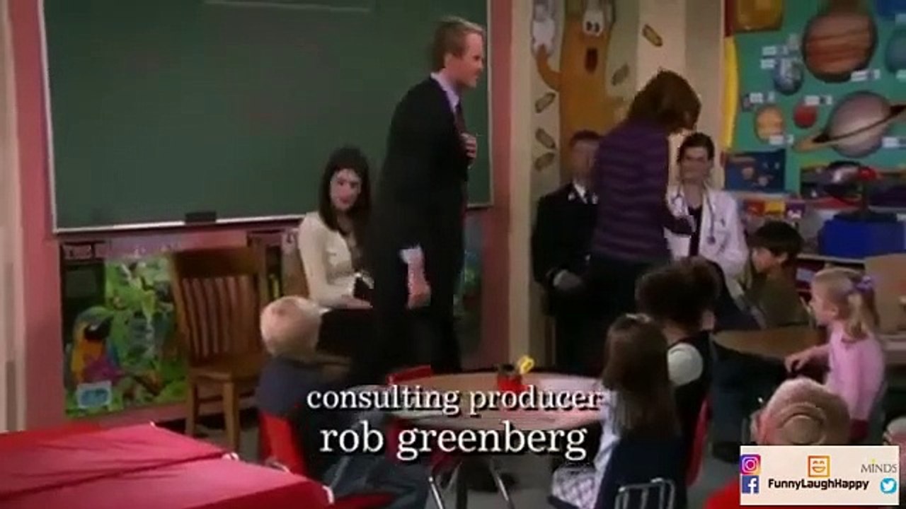 How I Met your Mother Barney Stinson Best Moments all season part1