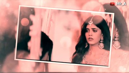 Mehendi wale hath whatsapp status|Guru_Randhwa whatsapp status|Army_Lover_Status|Mr_A