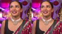 Bigg Boss 14: Jasmin Bhasin ने तोड़ी चुप्पी बताया कैसे होगी Bigg Boss के घर में Re-entry? | FilmiBeat