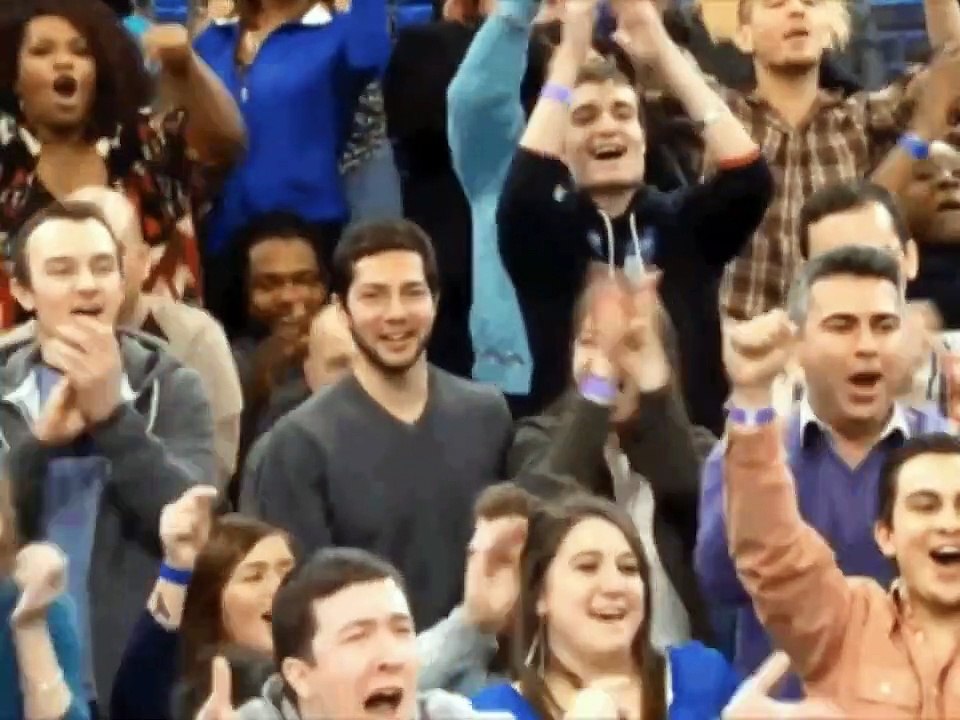 इसी कारण देश के युवा बर्बाद हो रहे है ( BEST COMEDY VEDIO BUT ITS REAL ) #TRENDING VIDEO #TRENDING DAILYMOTION # VIRAL DAILYMOTION #FUNNY VIDEOS #COMEDY VIDEOS #BEST QUALITY CONTENTS  COMEDY VIDEOS