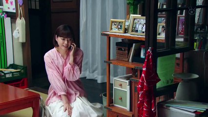 バラエティ　動画　まとめ - 動画 まとめ バラエティ - 監察医 朝顔 #10