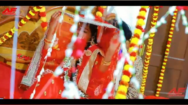 #VIDEO। मुह दिखाई चाहिए। Shubham jaikar, khusbu gajipuri। Muh dekhai Chahe।।