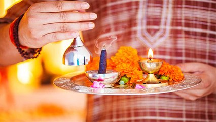 पूजा पाठ में स्टील के बर्तन का इस्तेमाल करना शुभ या अशुभ | Puja Mein Steel Ke Bartan | Boldsky
