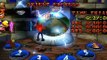 Crash Bandicoot 3 - Gee Wiz (Gem/Crystal) - PLAYSTATION SONY Walkthrough
