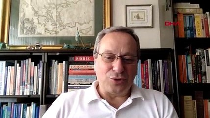 Türkiye'nin koronavirüsten en çok ve en az endişe duyan bölgeleri belli oldu