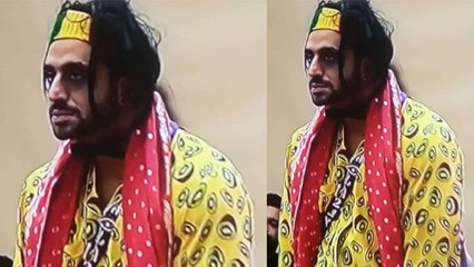 Bigg Boss 14; Jasmin Bhasin की याद में क्या ये हुआ है  Aly Goni, का हाल  | FilmiBeat