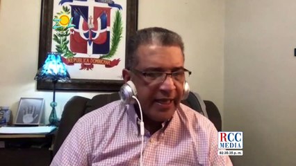 Consuelo Despradel comenta comienzan de nuevo las carabanas de migrantes desde Honduras hacia USA