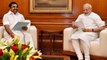 Tamil Nadu CM Palaniswami to meet PM Narendra Modi