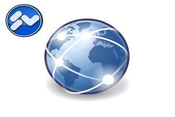 Excels Vorfahre und die erste Killer-App