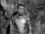 My Favorite Martian S2 E32 Martin's Favorite Martian