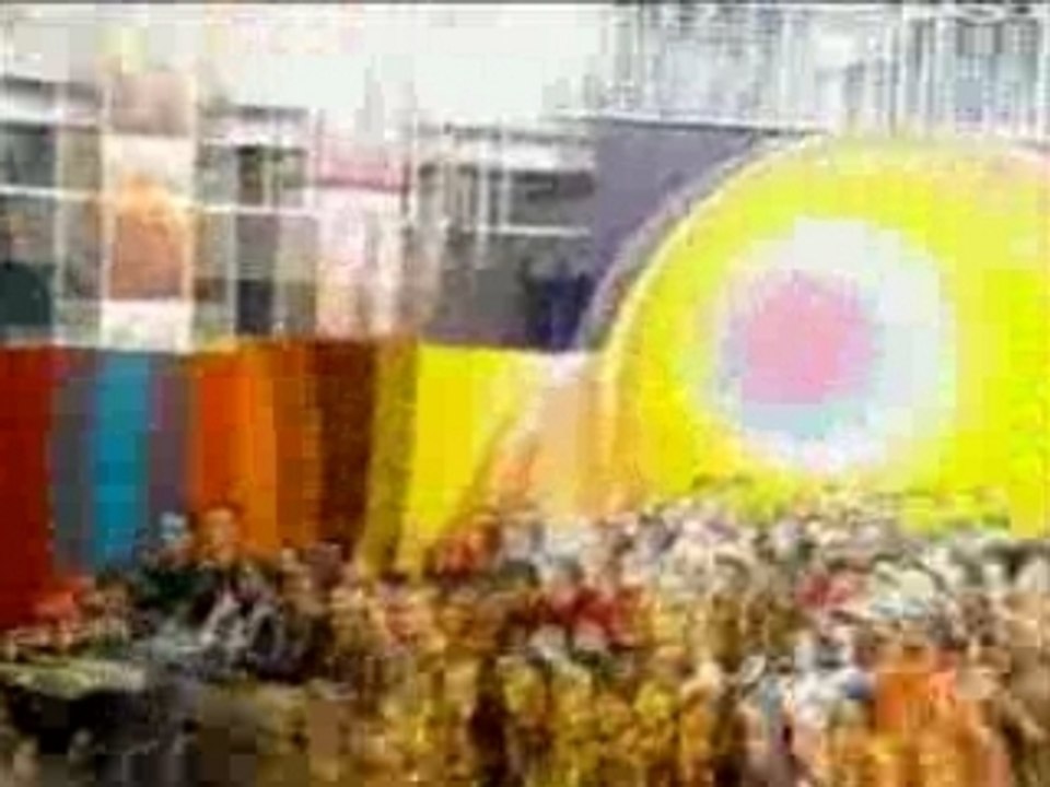 la nouvel britney lol Holly_Valance