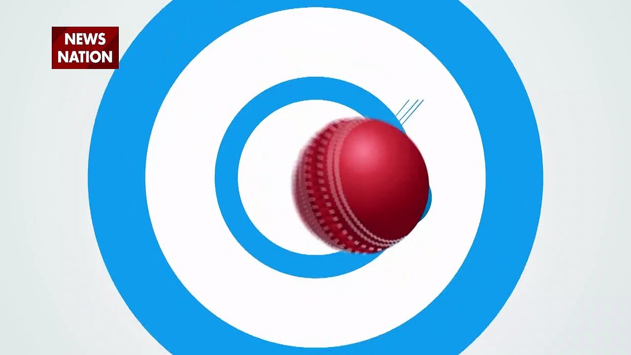 IInd Vs Aus: Shubman Gill's 91 ... but Pujara injured