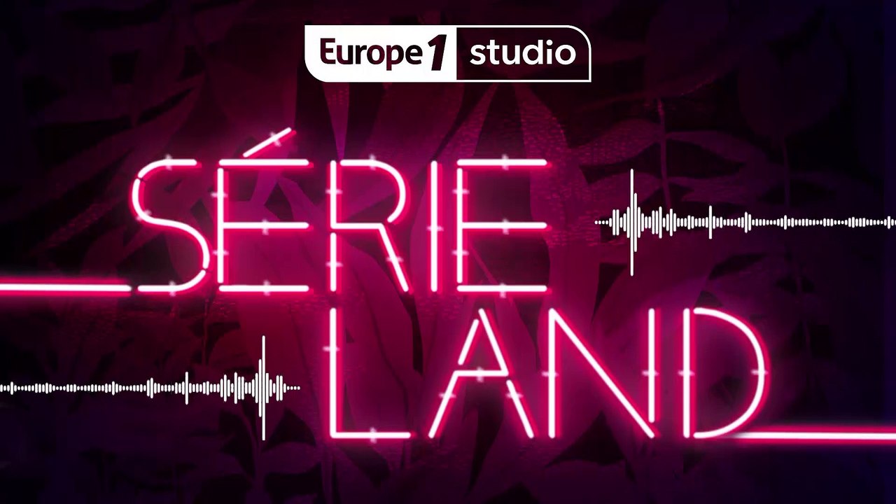Ep 38 : "The Good Lord Bird", "Euphoria", "The L Word", "Please Like Me” et la représentation des LGBTQ+ dans les séries