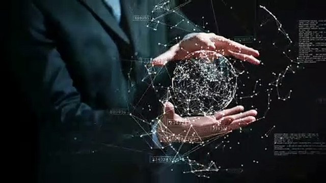 Buy Best Canon Printers Canada - Computers N Peripherals