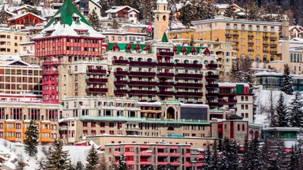 COVID-19 | China y la OMS debieron alertar antes al mundo