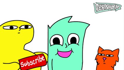 Kenapa kucing dan tikus ga pernah akur