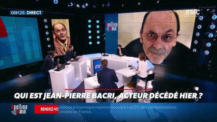 « Les 3 histoires de Charles Magnien » : L'histoire d'un mystérieux coffre-fort et le palmarès des PME et ETI les plus rentables dirigées par des femmes - 19/01