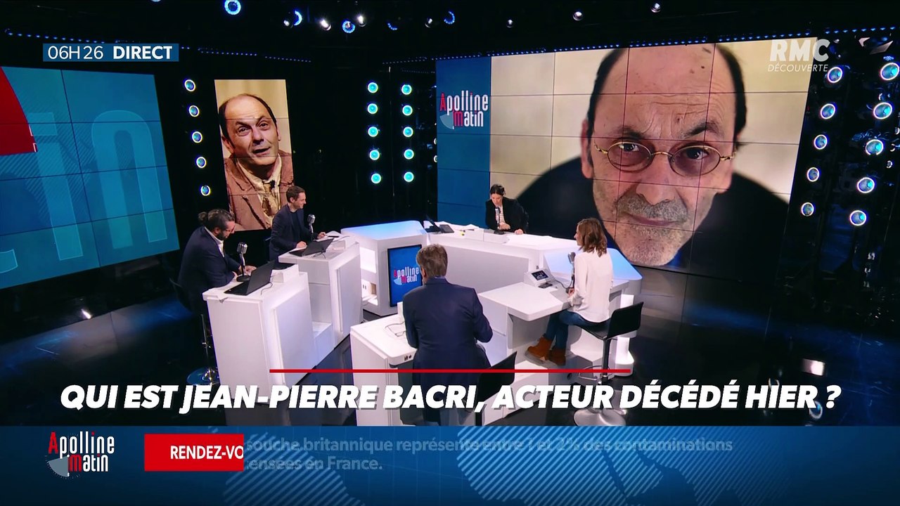 « Les 3 histoires de Charles Magnien » : L'histoire d'un mystérieux coffre-fort et le palmarès des PME et ETI les plus rentables dirigées par des femmes - 19/01