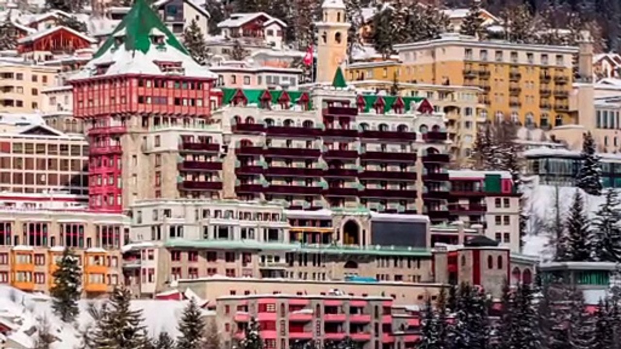 Fieberhafte Suche nach Virus-Mutationen