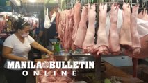 Prices of pork meat soars to at least P300 per kilo in Davao City due to African Swine Flu