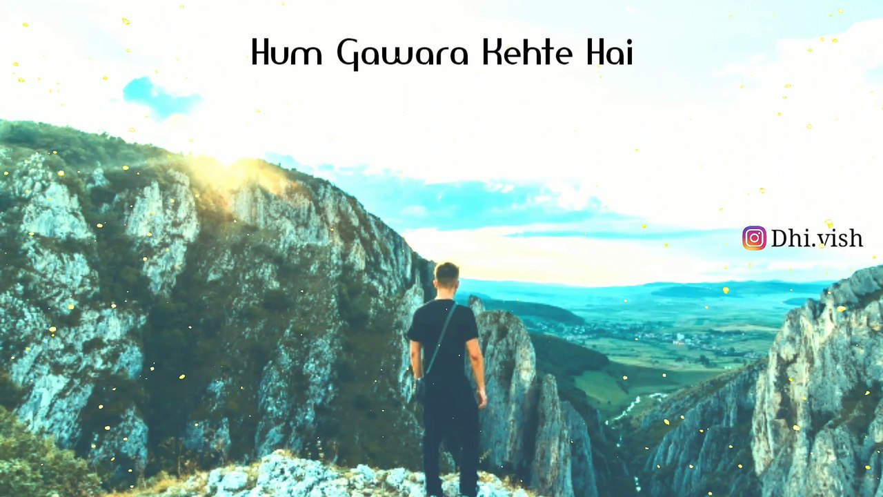 Mai Hu Tumhara Pagal Sad Shayari Dhivish shayari |sad status videoDhivish dhi vish Sad shayari cry videos