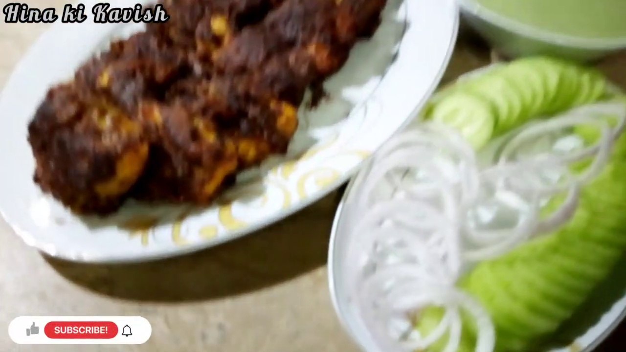 #fishfryrecipe #lahorifriedfishrecipe     Fish fry recipe// Lahori fried Fish  recipe