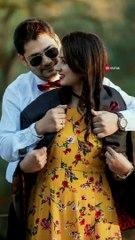 Pal Status | Arijit Singh | Shreya Ghoshal | DK Status