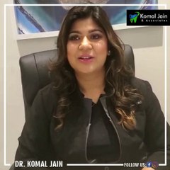 Why Use Braces? Benefits for Your Teeth 🦷