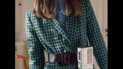 Demy feat. FY - Στα Κόκκινα (Official Music Video)