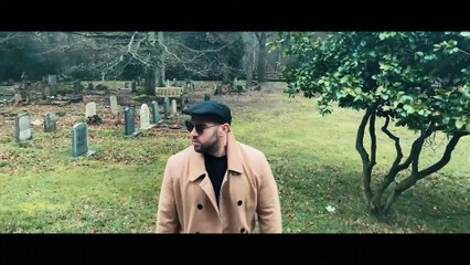 Δημήτρης Καπετανάκης - Όταν Θα Τα Βρείτε (Official Music Video)