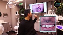 beylikdüz diş kliniği https://www.floradent.com
