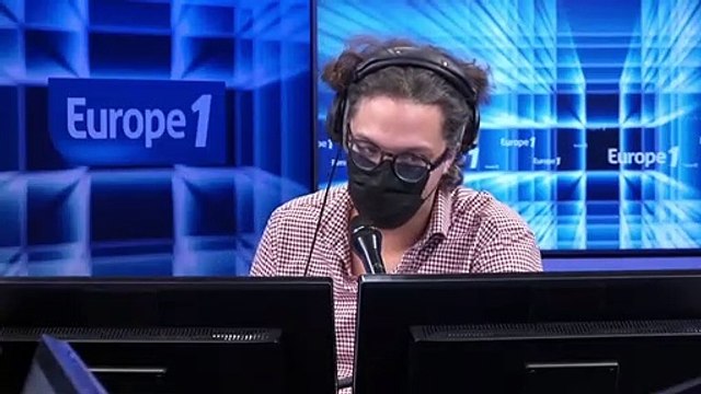 Abandon de la proportionnelle pour les législatives : le quinquennat est-il terminé ?