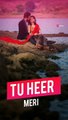 Samandar Status | Jubin Nautiyal | Shreya Ghoshal | Tanishk bagchi | DK Status