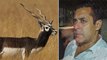 Salman Khan Misses Out Yet Another Court Hearing On Blackbuck Poaching Case