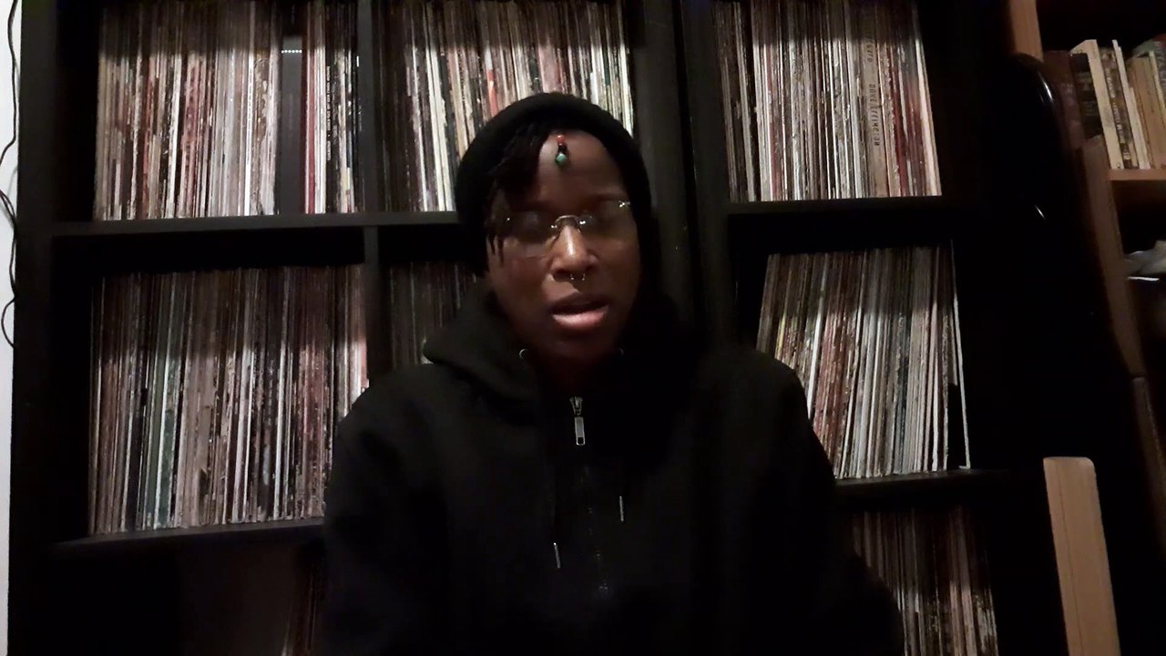 The recent events and SEAS