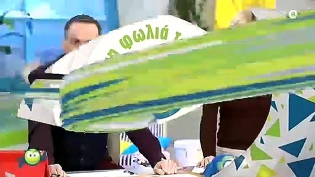 Καραβάτου – Κατσούλης: Ζήτησαν δημόσια συγγνώμη μετά το σάλο με τα αδέρφια Βαρουξή!