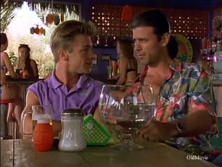 Tropical Heat Season 3 Episode 9 Ocean Park