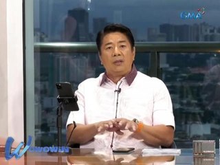 Wowowin: Bagong 'Tutok to Win' scam, bistado!