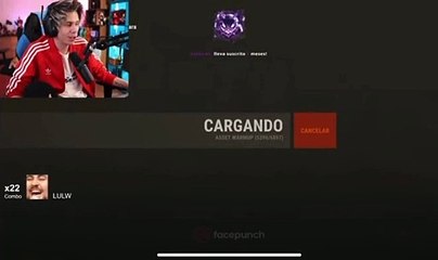 El Rubius explica a sus seguidores por qué contó en directo que se muda a Andorra