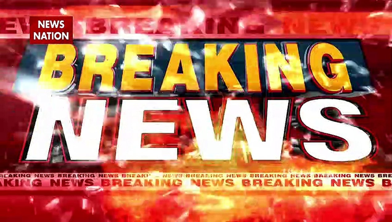 Delhi registers minimum temperature 6.9, fog envelopes capital city