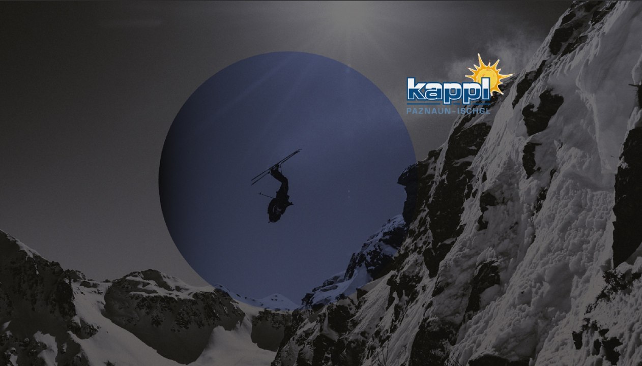 OPEN FACES FREERIDE CONTESTS 2024