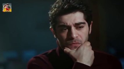 Pyaar Lafzon Mein Kahan Episode 103   I can't hurt you!