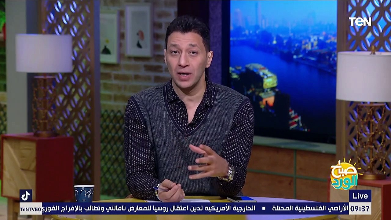 صباح الورد | تعرف على الشروط والمستندات المطلوبة للحصول على تمويل إحلال السيارات