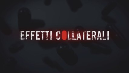 EFFETTI COLLATERALI (2013).avi WEBDLRIP ITA