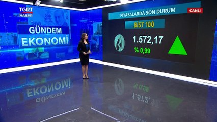 Dolar ve Euro Kuru Bugün Ne Kadar? Altın Fiyatları - Döviz Kurları - 19 Ocak 2021
