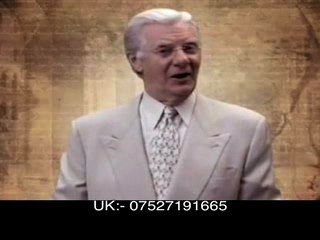 Key to (branding you in business)