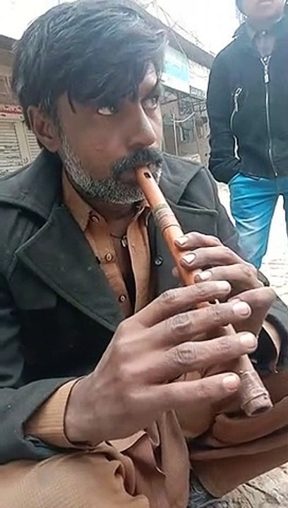Muna khan new basnri