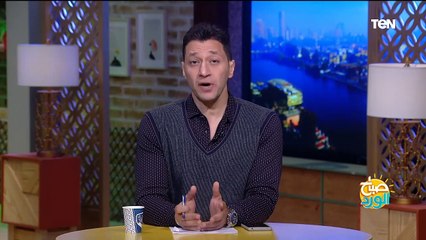 مفتش آثار يحفظ تاريخ الأجداد حفاظا على تاريخهم.. وينشئ أول متحف قروي للتراث