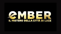 EMBER - IL MISTERO DELLA CITTÀ DI LUCE (2008) italiano Gratis