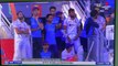 India winning moment, Rishab pant hitting winning runs, indvsaus